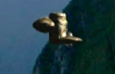 Peru,+mountains,+Mt,+UFO,+UFOs,+sighting,+sighting  s,+report,+odd,+strange,+weird,+feb,+february,+201  2,+ancient,+site,+mayans,+incas,+aztec,+truth,+des  tination,+hunters,+whitney+Houston,+abduction,+dea  th,+Screen+Shot+2012-02-13+at+12.41.26+PM.png